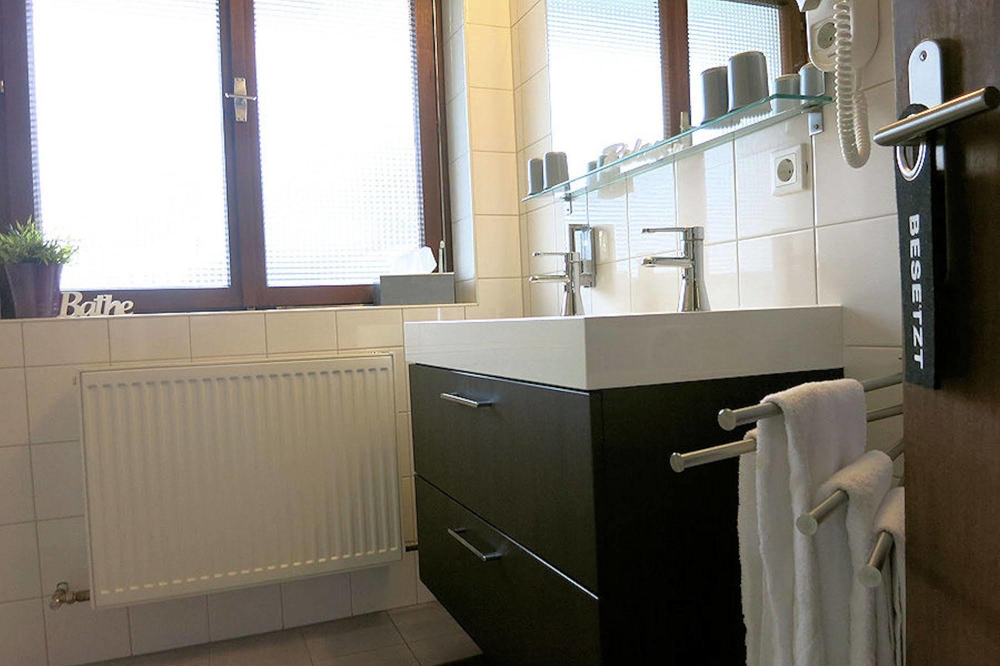Moida-Ferienwohnung Fügen Eksteriør bilde