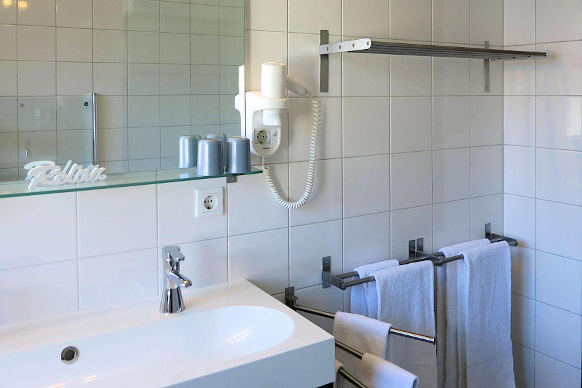 Moida-Ferienwohnung Fügen Eksteriør bilde